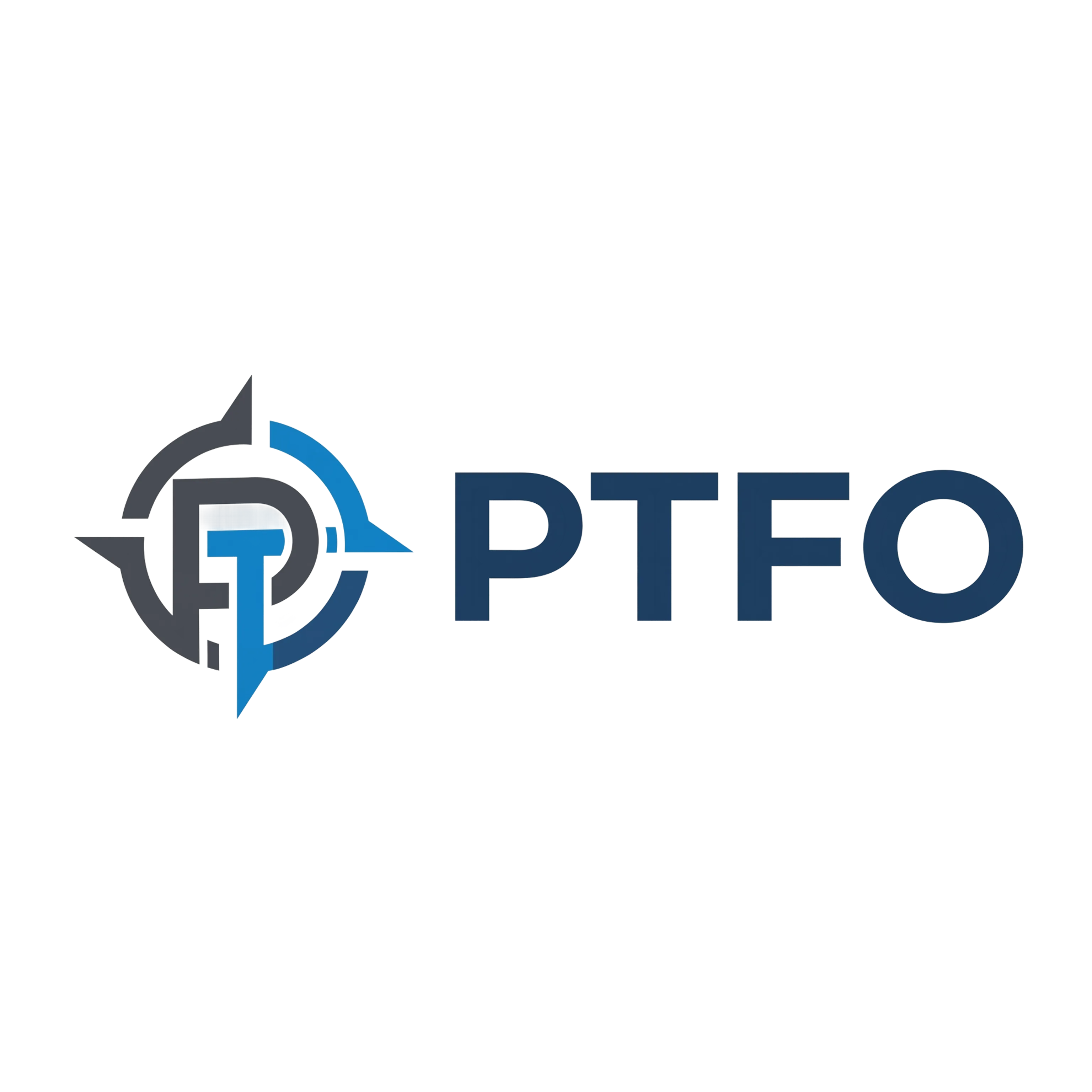 PTFO