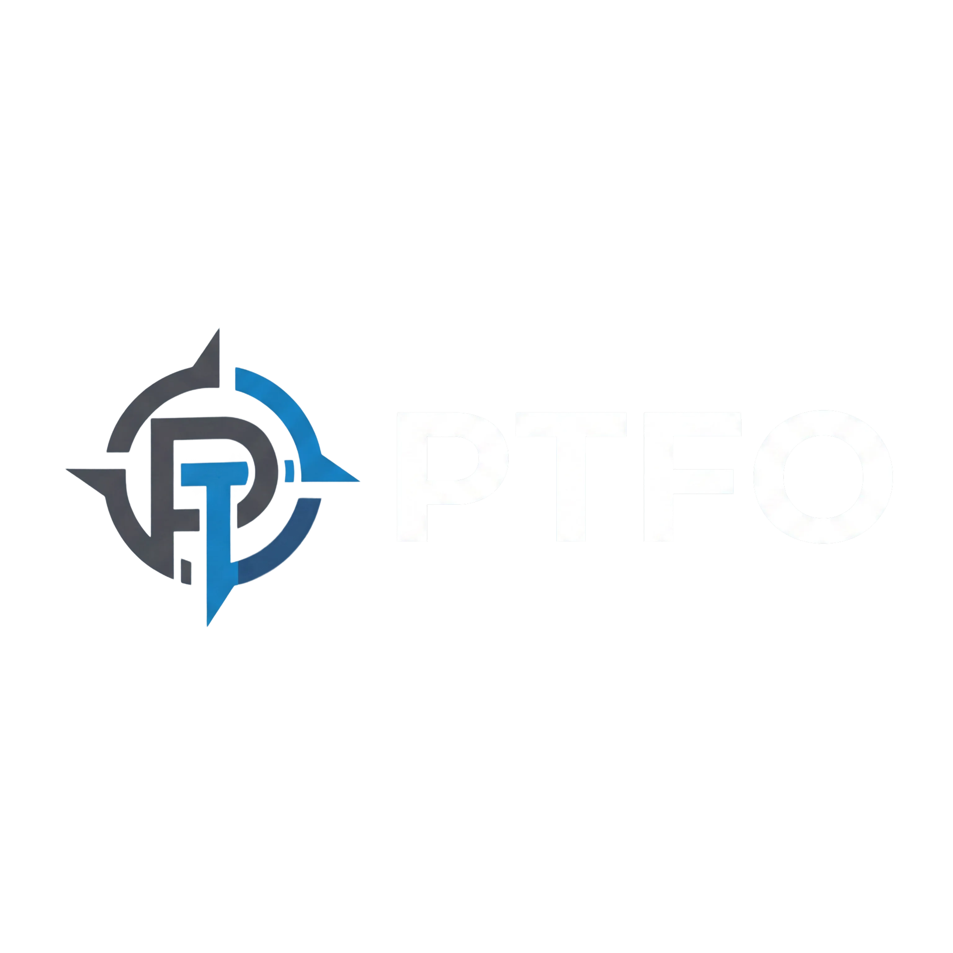 PTFO